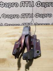 Петля капота Nissan Murano контрактная Петля капота Nissan Murano