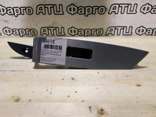 Кнопка стеклоподъемника передняя левая Nissan Murano контрактная Кнопка стеклоподъемника передняя левая Nissan Murano