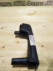 Кнопка стеклоподъемника передняя левая Honda Civic Ferio контрактная Кнопка стеклоподъемника передняя левая Honda Civic Ferio