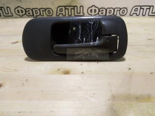 Ручка внутренняя передняя правая Honda Civic Ferio контрактная Ручка внутренняя передняя правая Honda Civic Ferio