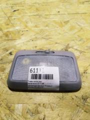 Плафон салона задний Honda Accord