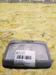 Плафон салона задний Honda Accord