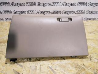 Бардачок Honda Civic Ferio контрактная Бардачок Honda Civic Ferio