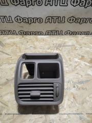 Бардачок Honda Civic Ferio контрактная Бардачок Honda Civic Ferio