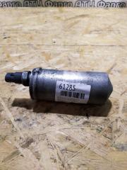 Бачок осушителя кондиционера Nissan Murano контрактная Бачок осушителя кондиционера Nissan Murano