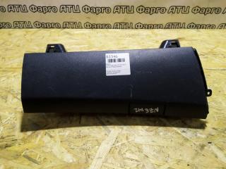 Бардачок Toyota Corolla Fielder контрактная Бардачок Toyota Corolla Fielder