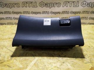 Бардачок Toyota Corolla Fielder контрактная Бардачок Toyota Corolla Fielder