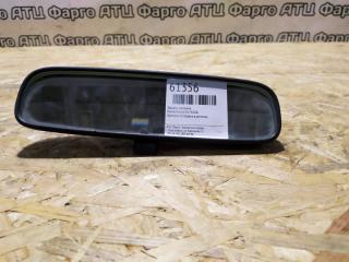 Зеркало салонное Honda Accord