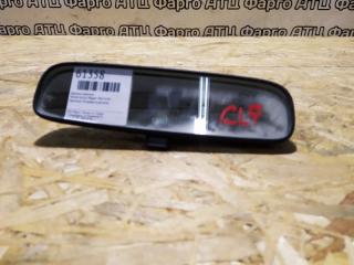 Зеркало салонное Honda Accord