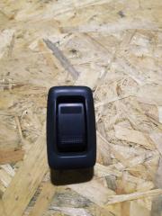 Кнопка стеклоподъемника задняя правая Mazda Familia S-wagon контрактная Кнопка стеклоподъемника задняя правая Mazda Familia S-wagon