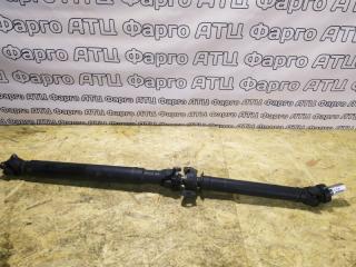 Карданный вал Lexus IS250