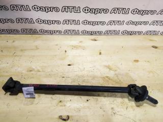 Карданный вал передний Nissan Laurel