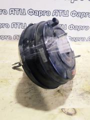 Вакуумный усилитель тормоза и сцепления Subaru Forester