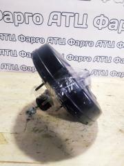 Вакуумный усилитель тормоза и сцепления Honda Cr-v