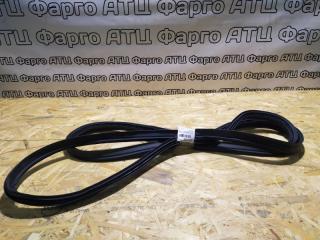 Уплотнитель Mitsubishi Outlander XL контрактная Уплотнитель Mitsubishi Outlander XL