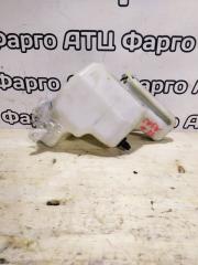 Бачок расширительный Mitsubishi Outlander XL