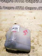 Бачок расширительный Honda Cr-v