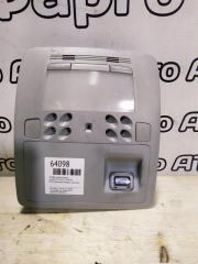 Плафон салона передний Lexus IS250