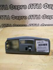 Плафон салона Mitsubishi Outlander XL