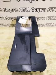 Подстаканник Honda Accord контрактная Подстаканник Honda Accord