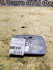 Плафон салона Honda Cr-v