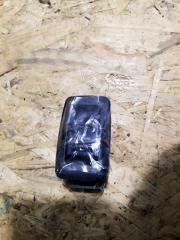 Кнопка стеклоподъемника задняя правая Mazda Familia S-wagon контрактная Кнопка стеклоподъемника задняя правая Mazda Familia S-wagon