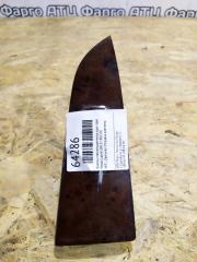 Кнопка стеклоподъемника задняя правая Nissan Laurel контрактная Кнопка стеклоподъемника задняя правая Nissan Laurel