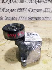 Ролик натяжной приводного ремня Honda Accord