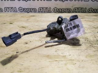 Клапан EGR Toyota Corolla