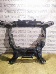 Запчасть балка поперечная передняя Land Rover Freelander 2008