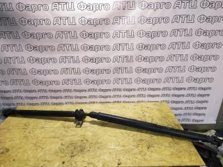 Карданный вал Mazda Axela