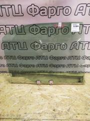 Стекло боковое заднее правое Honda Accord