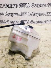 Бачок расширительный передний Nissan Teana