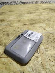 Плафон салона задний Honda Accord