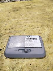 Плафон салона задний Honda Accord