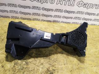 Запчасть динамик Land Rover Freelander