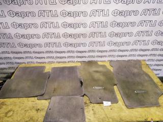 Коврик Honda Torneo