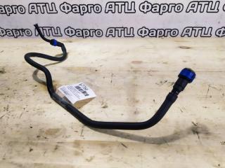 Шланг топливной системы Mazda Axela