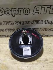 Вакуумный усилитель тормоза и сцепления Nissan Vanette