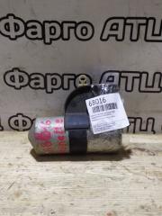 Бачок осушителя кондиционера Nissan Vanette контрактная Бачок осушителя кондиционера Nissan Vanette