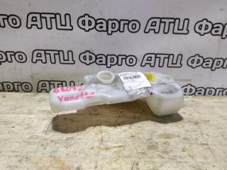 Бачок расширительный Nissan Vanette