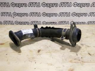 Труба приемная глушителя Nissan Vanette