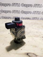 Клапан EGR Nissan Vanette