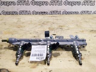 Форсунка левая Toyota Crown