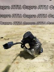 Клапан EGR Toyota Ractis