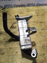 Радиатор системы EGR Honda Accord контрактная Радиатор системы EGR Honda Accord