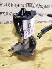 Клапан EGR Mazda Axela