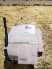 Бачок расширительный Nissan Teana