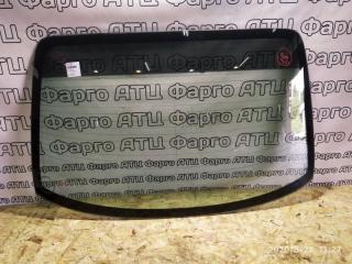 Стекло заднее заднее Nissan Cefiro