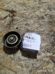 Ролик натяжной приводного ремня Nissan Bluebird Sylphy контрактная Ролик натяжной приводного ремня Nissan Bluebird Sylphy